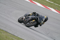 Sepang;event-digital-images;motorbikes;no-limits;peter-wileman-photography;trackday;trackday-digital-images